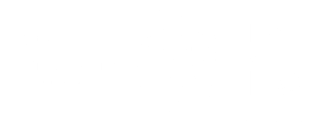 Bureau Veritas ISO Certification