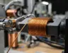 Inductive Components service
