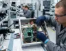 Systems Integration service