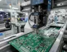 SMT Assembly service