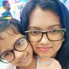 Mihiri Nadeesha