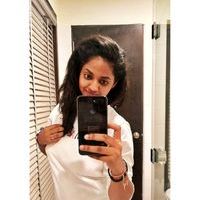 Shereen