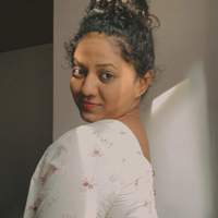 Karunarathna