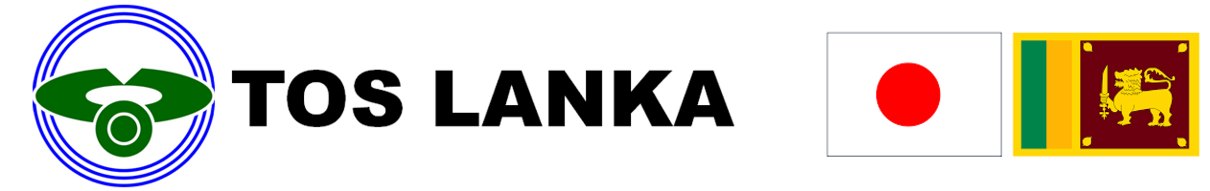 TOSLANKA