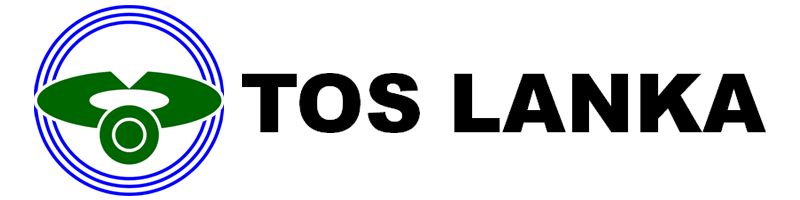 TOSLANKA